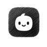 Neo Learning Logo