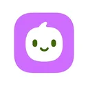 Neo Learning
