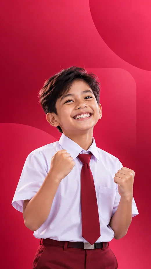 Siswa Neo Learning