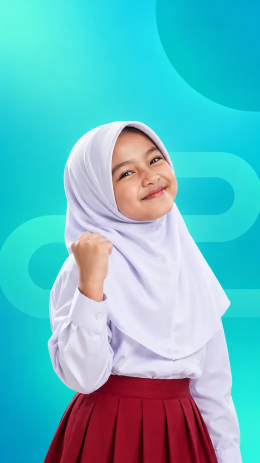 Siswa Neo Learning