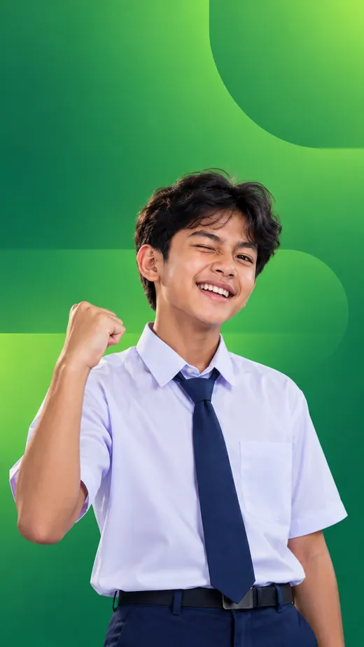 Siswa Neo Learning