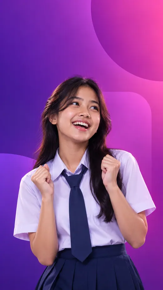 Siswa Neo Learning