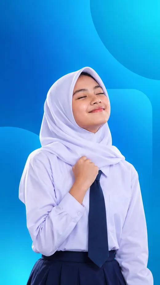 Siswa Neo Learning