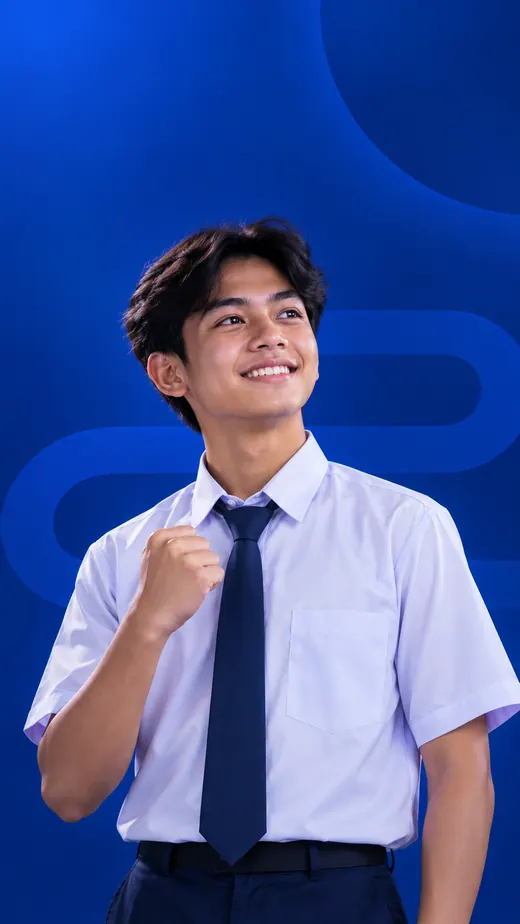 Siswa Neo Learning