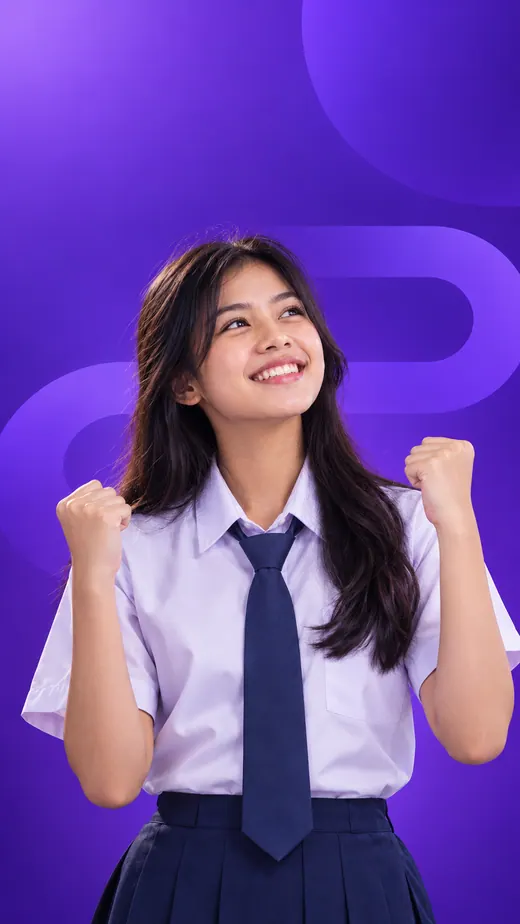 Siswa Neo Learning