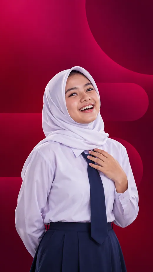 Siswa Neo Learning